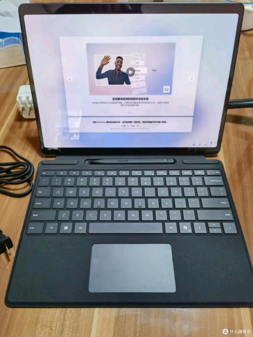 微软笔记本质量很差吗，微软笔记本质量很差吗知乎-第2张图片-优品飞百科