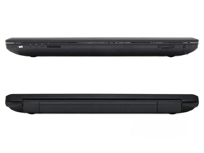 联想b470e是哪年的，联想b470配置参数2011年 i5？-第1张图片-优品飞百科