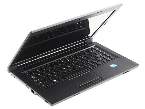 联想b470e是哪年的，联想b470配置参数2011年 i5？-第3张图片-优品飞百科