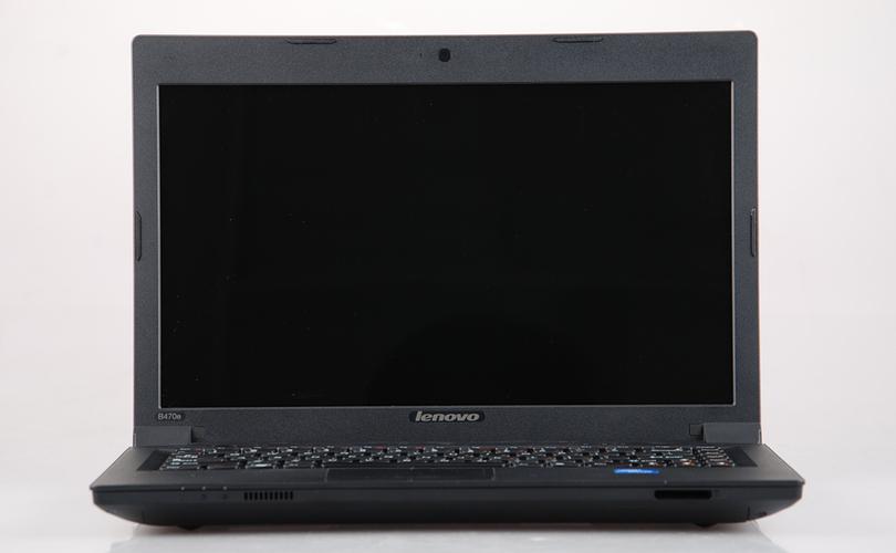 联想b470e是哪年的，联想b470配置参数2011年 i5？-第5张图片-优品飞百科