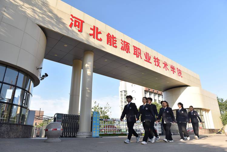 疫情课程开发，有关疫情的课程设计？-第2张图片-优品飞百科