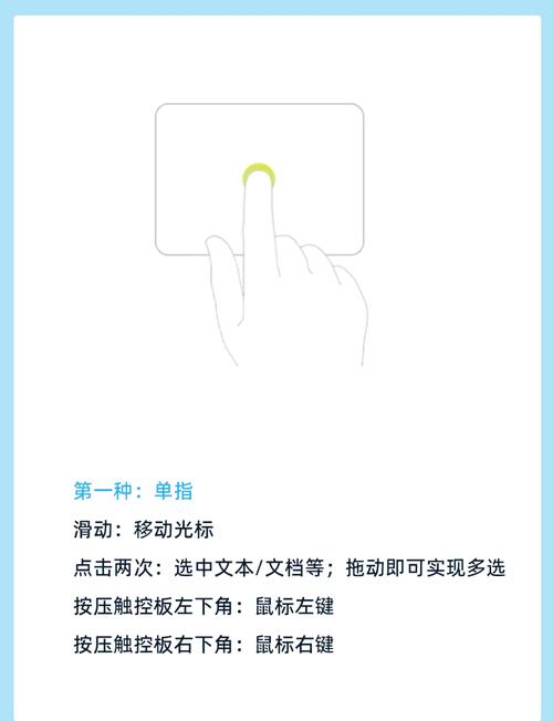 联想y430网卡驱动怎么样，联想笔记本y450网卡驱动-第2张图片-优品飞百科