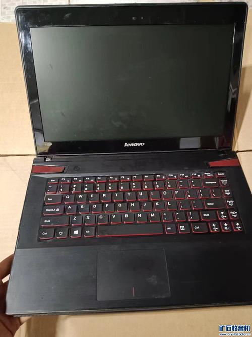 联想y430网卡驱动怎么样，联想笔记本y450网卡驱动-第3张图片-优品飞百科