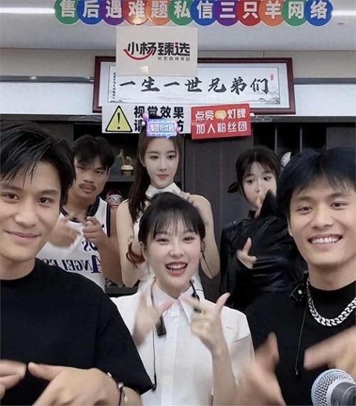 中国疫情风范，疫情中国风险？-第4张图片-优品飞百科