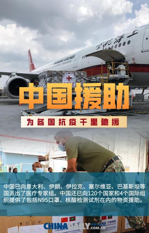 中国疫情风范，疫情中国风险？-第7张图片-优品飞百科