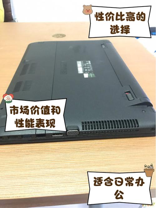 华硕y481c可以玩英雄联盟吗，华硕y481c可以加固态硬盘吗？-第4张图片-优品飞百科