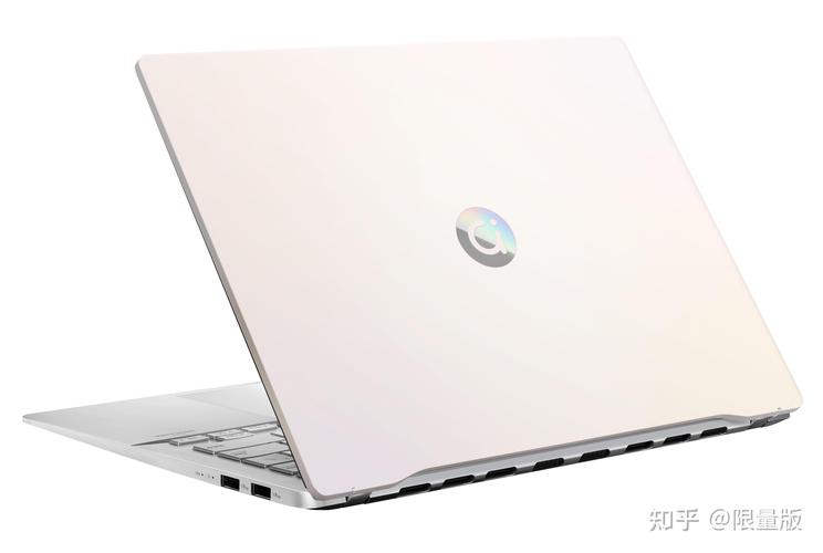 华硕y481c可以玩英雄联盟吗，华硕y481c可以加固态硬盘吗？-第5张图片-优品飞百科