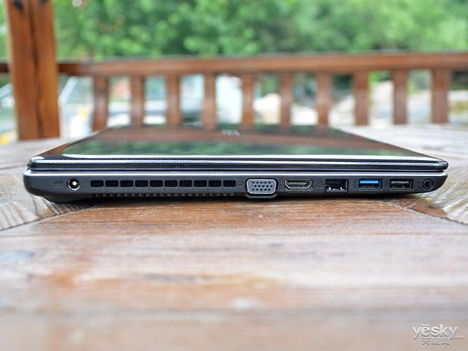 华硕y481c可以玩英雄联盟吗，华硕y481c可以加固态硬盘吗？-第6张图片-优品飞百科