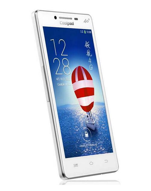 酷派7268是什么型号？酷派7298d参数？-第4张图片-优品飞百科