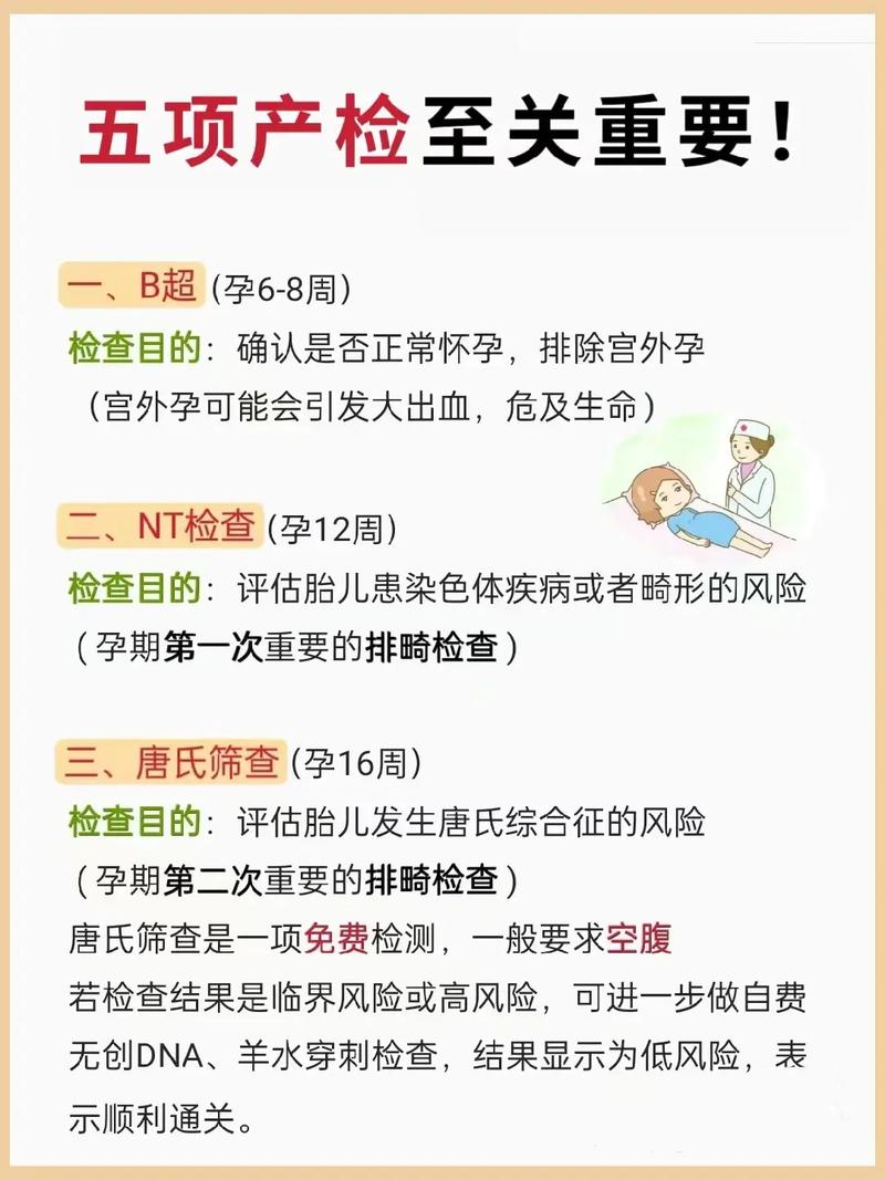 疫情之前怀孕，疫情下怀孕-第6张图片-优品飞百科