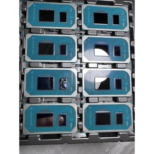 北桥芯片是什么控制中心？北桥芯片有哪些型号？-第3张图片-优品飞百科