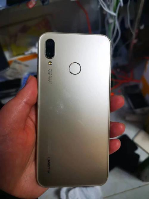 华为nova3e现在值多少？华为nova3e现价多少？