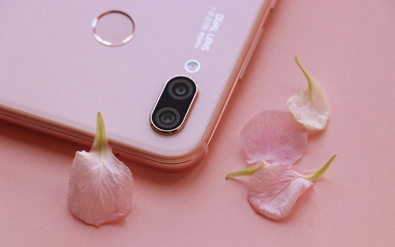 华为nova3e现在值多少？华为nova3e现价多少？-第5张图片-优品飞百科