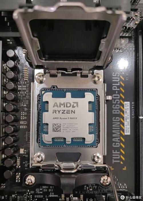 amd1600x配什么显卡，amd1600x参数？