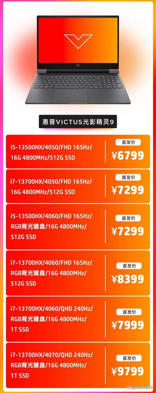 光影精灵和暗夜精灵的区别，暗夜精灵好还是光影精灵好？-第2张图片-优品飞百科