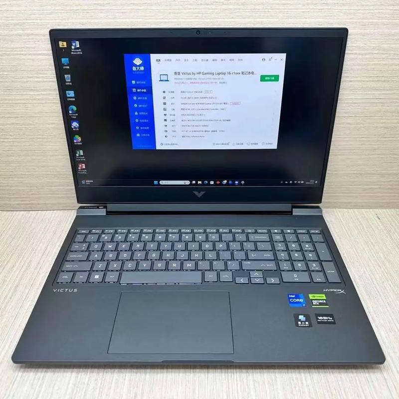 光影精灵和暗夜精灵的区别，暗夜精灵好还是光影精灵好？-第6张图片-优品飞百科