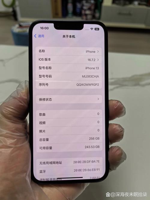 摩托罗拉a920现在有收藏的吗，摩托罗拉a9d测评-第4张图片-优品飞百科