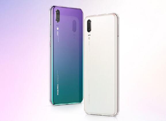 华为p20与p30哪个更好？华为p20华为p30对比？-第5张图片-优品飞百科