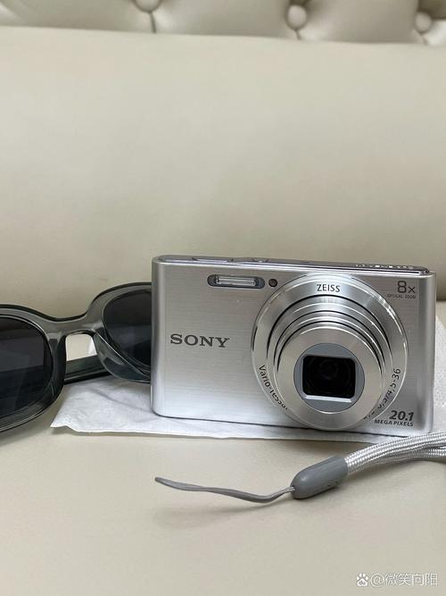 索尼w180哪一年，索尼w180参数-第5张图片-优品飞百科