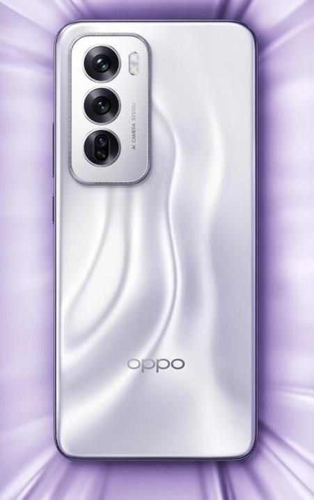oppoa1k国内是什么型号？oppok1是什么手机？-第6张图片-优品飞百科