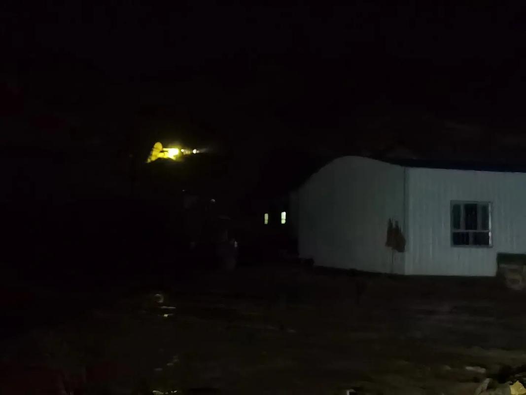 新疆广疫情，新疆疫情消息？-第1张图片-优品飞百科