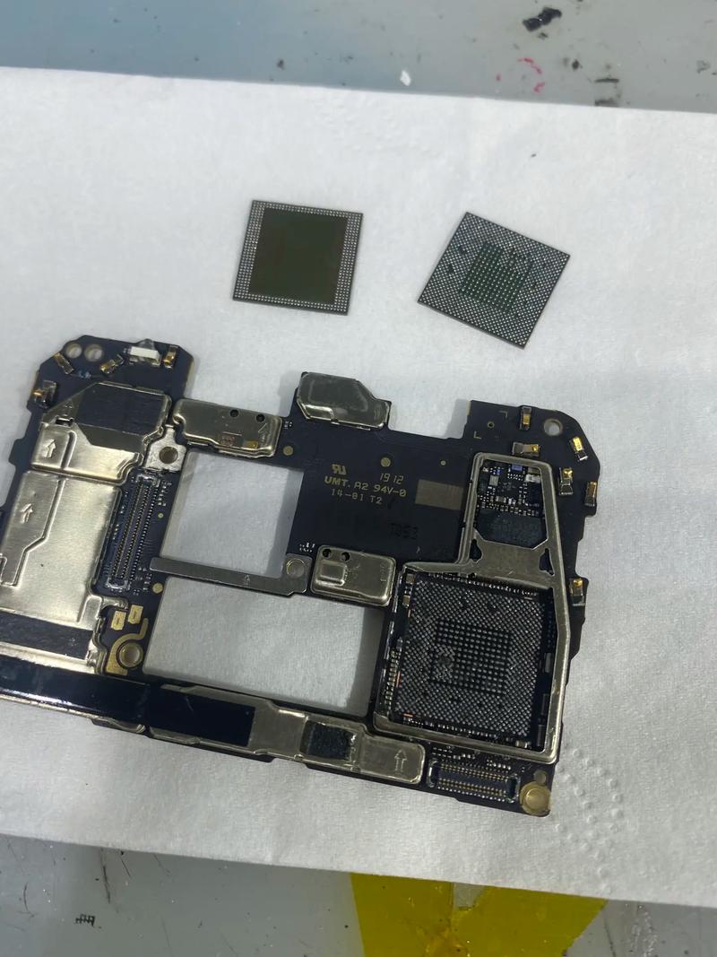 华为mate20pro鸿蒙系统怎么升级？华为mate20 pro升级鸿蒙系统？-第5张图片-优品飞百科