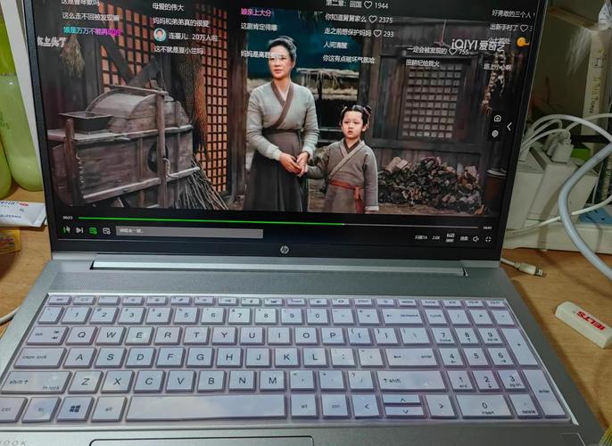 惠普战66四代很垃圾吗？惠普战66第四代知乎？