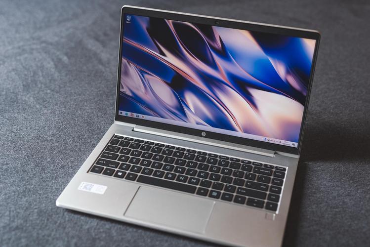 惠普战66四代很垃圾吗？惠普战66第四代知乎？-第3张图片-优品飞百科