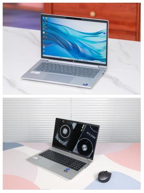 惠普战66四代很垃圾吗？惠普战66第四代知乎？-第5张图片-优品飞百科