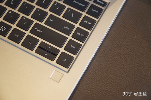 惠普战66四代很垃圾吗？惠普战66第四代知乎？-第6张图片-优品飞百科