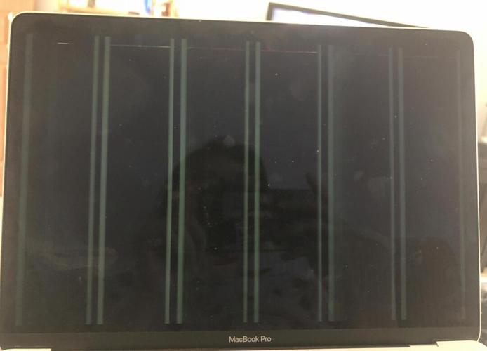 电脑上门维修点在哪里，电脑上门维修的电话是多少-第1张图片-优品飞百科