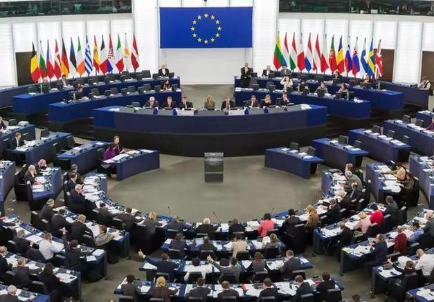 韩国疫情瓦解，韩国疫情恶化