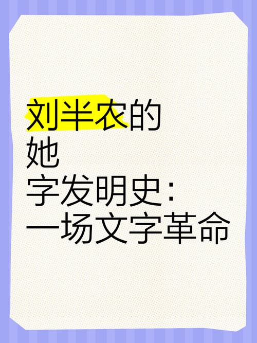 韩国疫情瓦解，韩国疫情恶化-第4张图片-优品飞百科