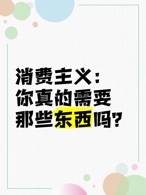 韩国疫情瓦解，韩国疫情恶化-第5张图片-优品飞百科