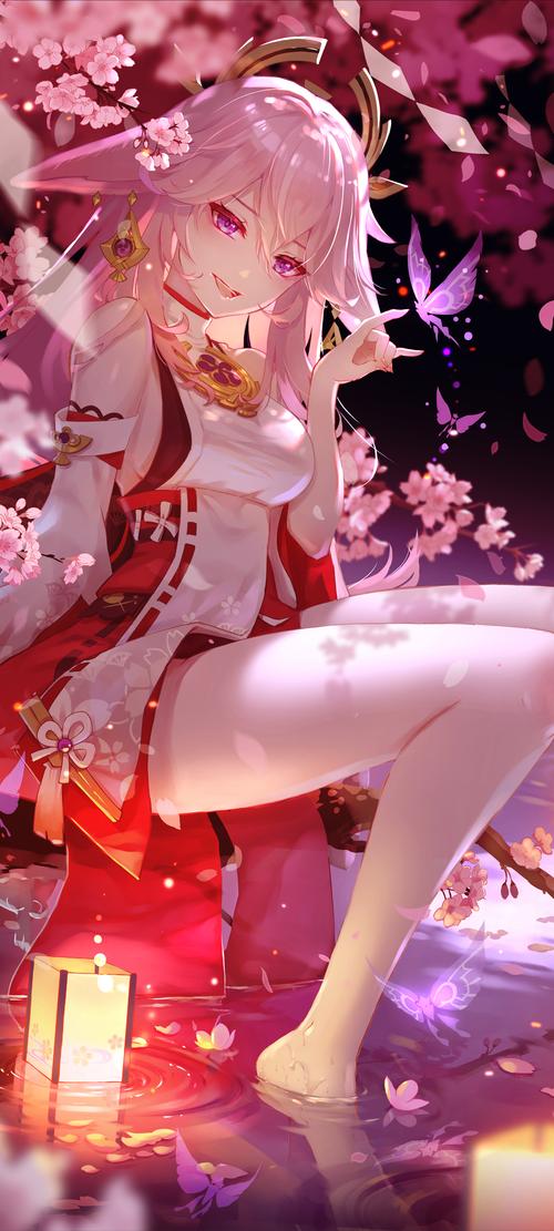 苹果7能玩原神吗，苹果7能玩原神最低画质吗-第2张图片-优品飞百科