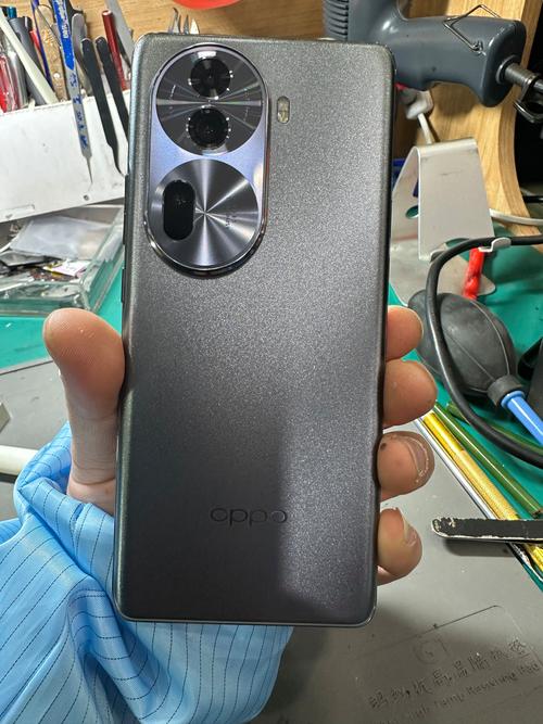 oppor11怎么拆,oppor11怎么拆后盖视频教程?-第3张图片-优品飞百科 oppor11怎么拆,oppor11怎么拆后盖视频教程?-第3张图片-优品飞百科