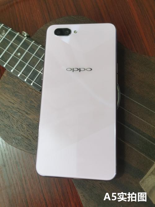 oppor11怎么拆,oppor11怎么拆后盖视频教程?-第6张图片-优品飞百科 oppor11怎么拆,oppor11怎么拆后盖视频教程?-第6张图片-优品飞百科