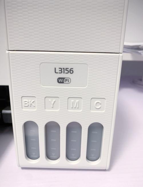 打印机长期不用堵了怎么办，打印机几天不用会堵头吗？