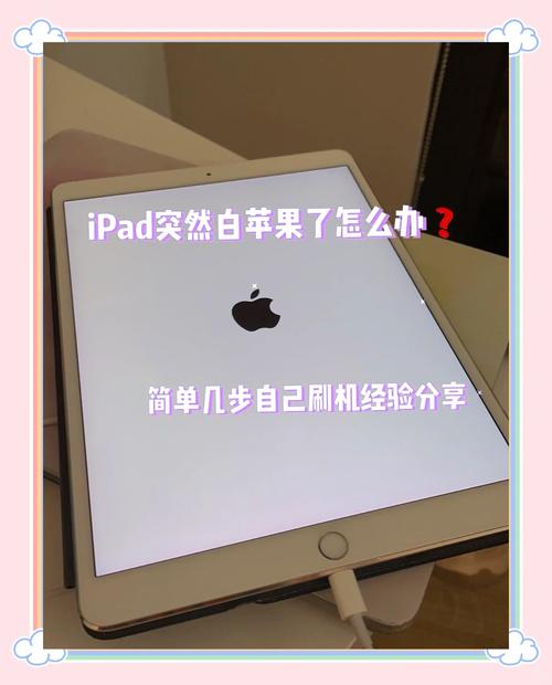 捡了个ipad刷机多少钱？捡个ipad刷机后需要id怎么办？-第1张图片-优品飞百科
