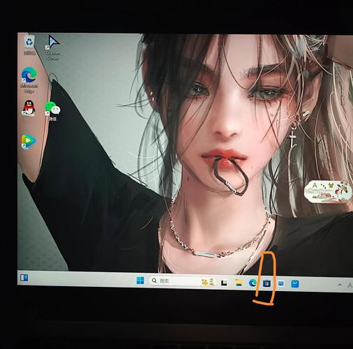 荣耀笔记本电脑怎样激活？荣耀电脑激活步骤如下？-第6张图片-优品飞百科