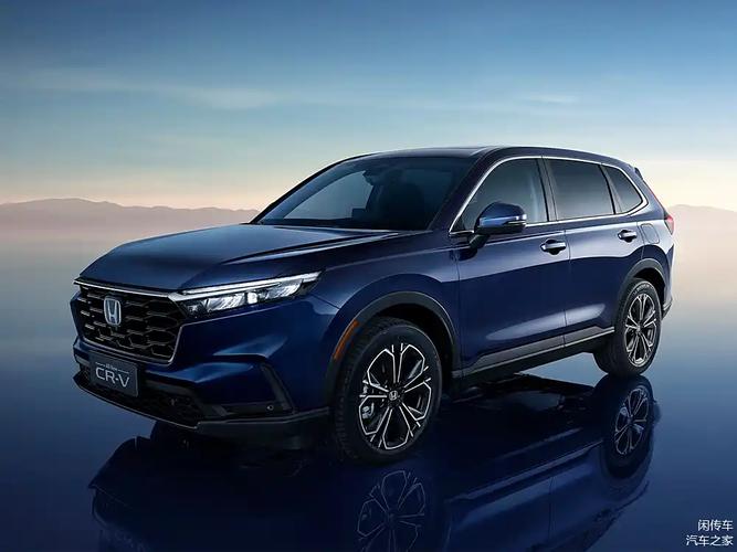 各大企业疫情，疫情全国企业倒闭情况？-第2张图片-优品飞百科