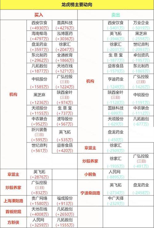 各大企业疫情，疫情全国企业倒闭情况？-第3张图片-优品飞百科
