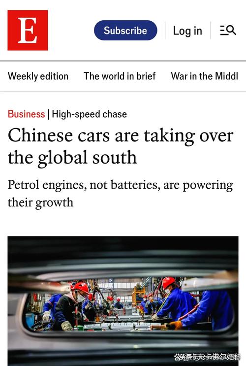 各大企业疫情，疫情全国企业倒闭情况？-第6张图片-优品飞百科