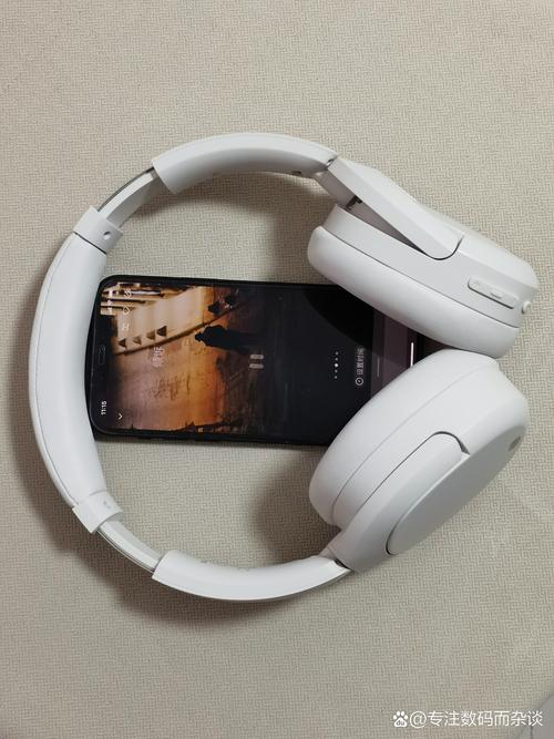 索尼wh510和漫步者w830bt哪款好？索尼510和漫步者w800哪个好？-第3张图片-优品飞百科