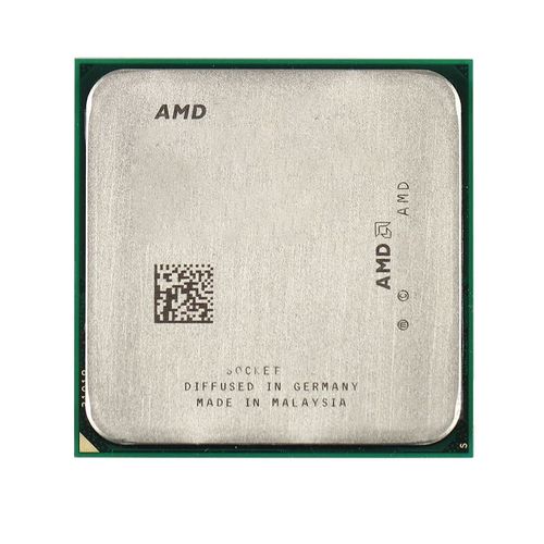 amd955支持1600内存吗？amd955还能用吗？-第2张图片-优品飞百科