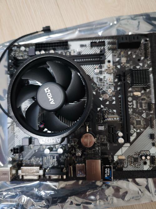 amd955支持1600内存吗？amd955还能用吗？-第4张图片-优品飞百科