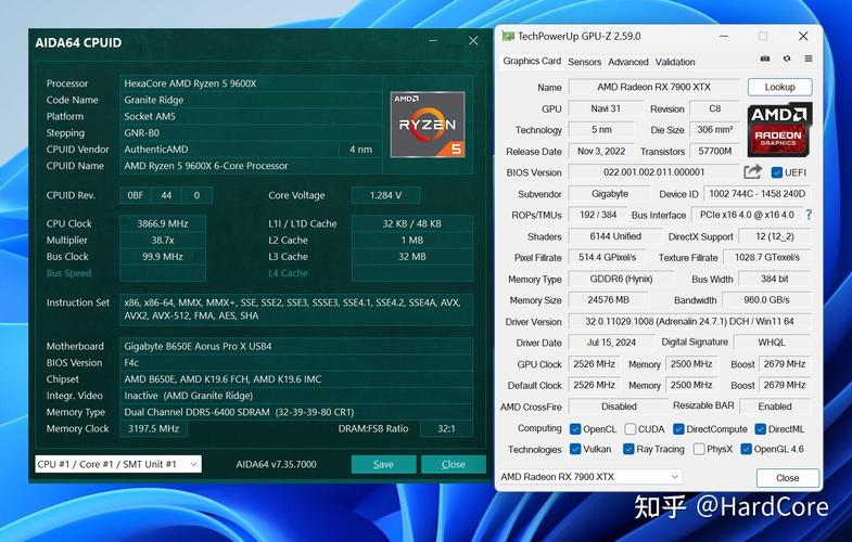 amd955支持1600内存吗？amd955还能用吗？-第5张图片-优品飞百科