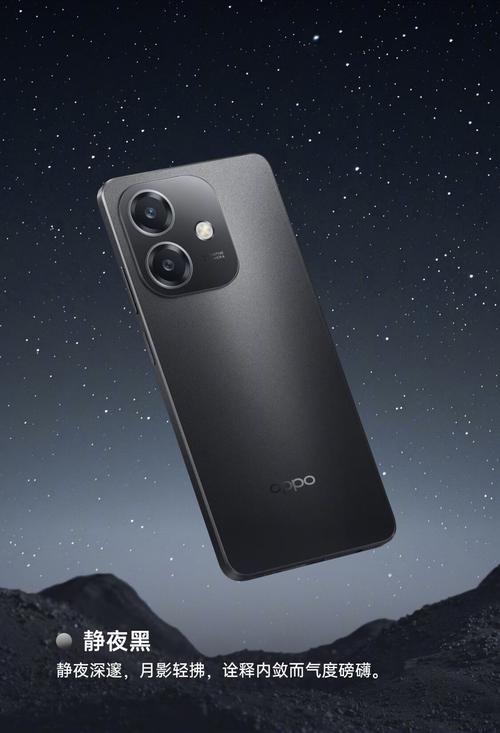 魅族20pro和小米13pro哪个好，魅族17pro与小米10pro？