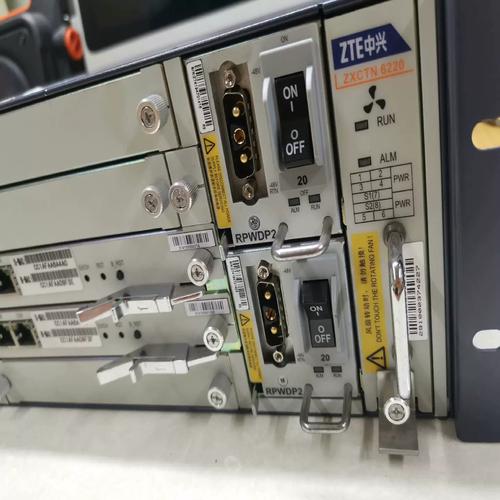 中兴可以刷机吗,中兴v2021刷机-第1张图片-优品飞百科 中兴可以刷机吗,中兴v2021刷机-第1张图片-优品飞百科