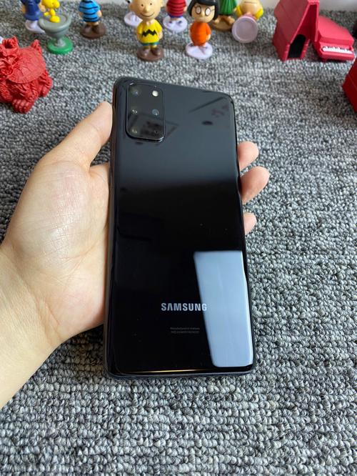 三星s20最便宜多少钱，三星s20现在什么价-第2张图片-优品飞百科